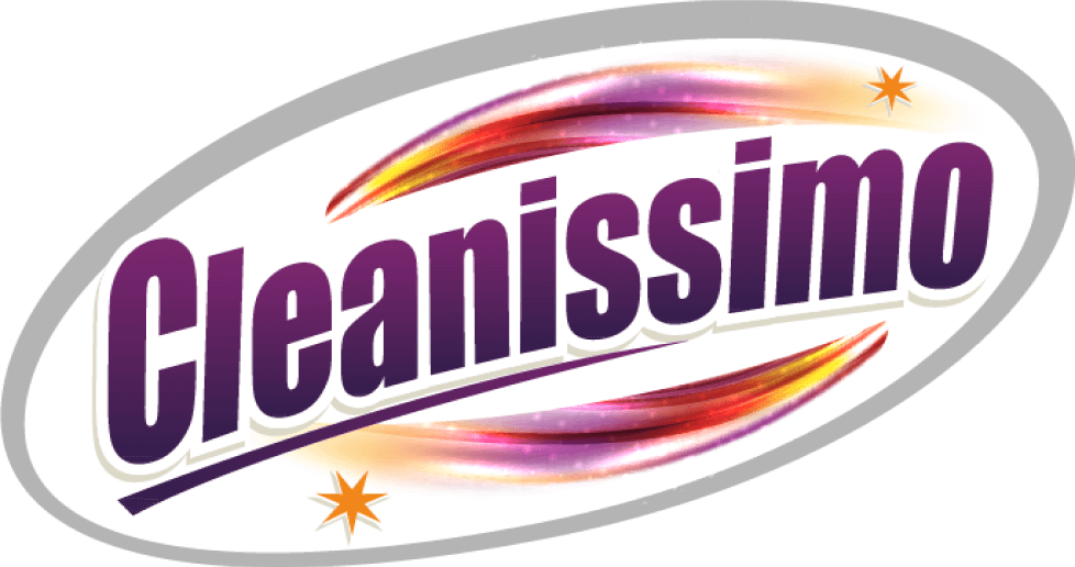 Cleanissimo